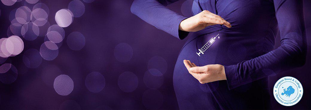 Why It’s Important To Get A Tdap Vaccine During Pregnancy